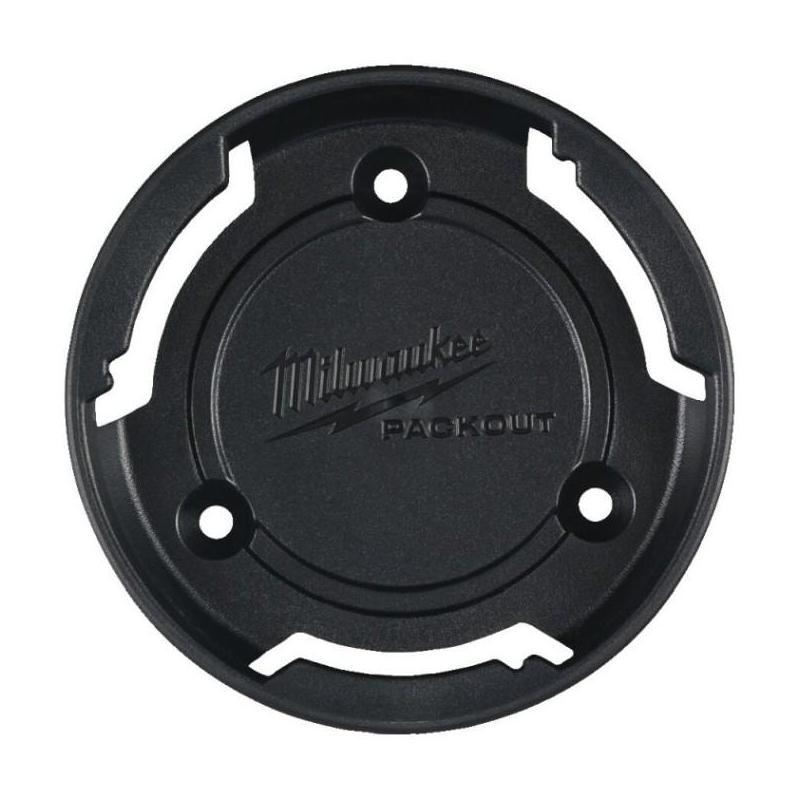 4932493469 - Uchwyt montażowy do butelki PACKOUT™ 4932493469 - Uchwyt montażowy do butelki PACKOUT™