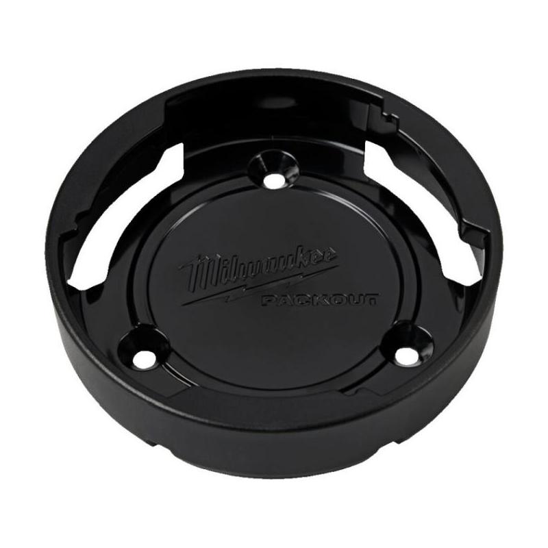 4932493469 - Uchwyt montażowy do butelki PACKOUT™ 4932493469 - Uchwyt montażowy do butelki PACKOUT™