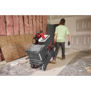 4932493991 - Butelka termiczna PACKOUT™ 532 ml, czerwona