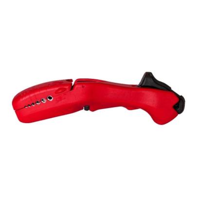 4932498270 - Wielofunkcyjne narzędzie do ściągania izolacji 4 w 1