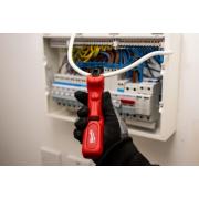 4932498270 - Wielofunkcyjne narzędzie do ściągania izolacji 4 w 1