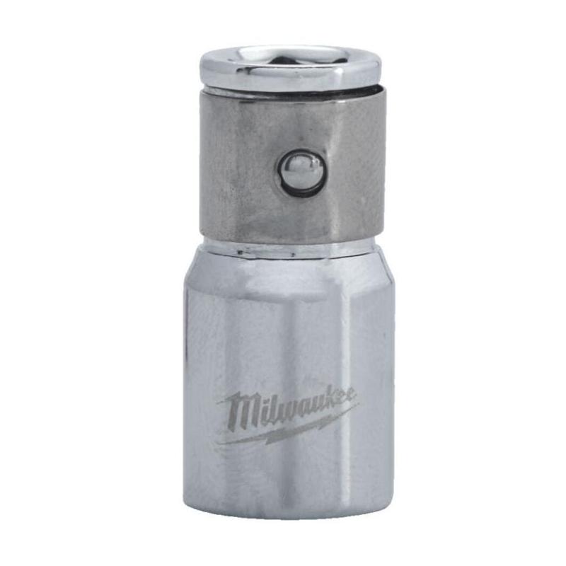 4932493961 - Nasadka 1/4" z uchwytem na bita 1/4" Hex 4932493961 - Nasadka 1/4" z uchwytem na bita 1/4" Hex