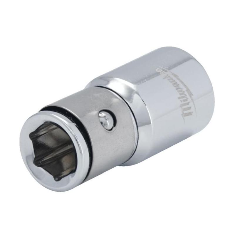 4932493961 - Nasadka 1/4" z uchwytem na bita 1/4" Hex 4932493961 - Nasadka 1/4" z uchwytem na bita 1/4" Hex