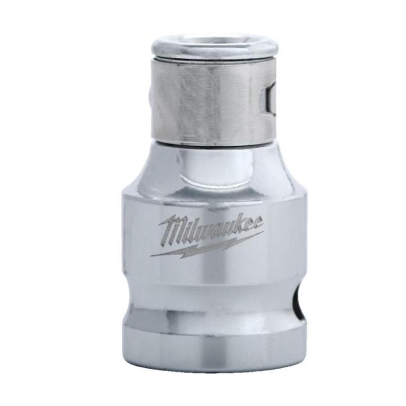 4932493962 - Nasadka 3/8" z uchwytem na bita 1/4" Hex 4932493962 - Nasadka 3/8" z uchwytem na bita 1/4" Hex