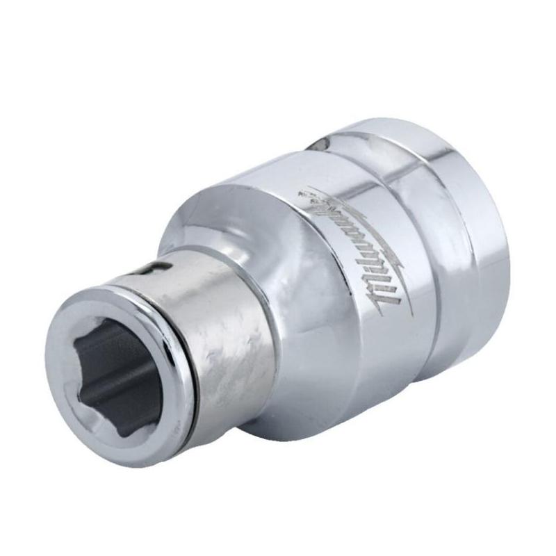 4932493962 - Nasadka 3/8" z uchwytem na bita 1/4" Hex 4932493962 - Nasadka 3/8" z uchwytem na bita 1/4" Hex