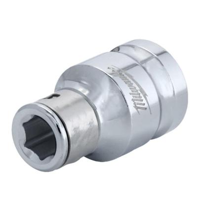 4932493962 - Nasadka 3/8" z uchwytem na bita 1/4" Hex