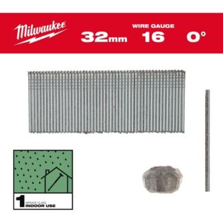 15th Anniversary BOX　Duca 9-1018-17 Zestaw kluczy Torx zagiętych 9 szt. Milwaukee - 4932492693