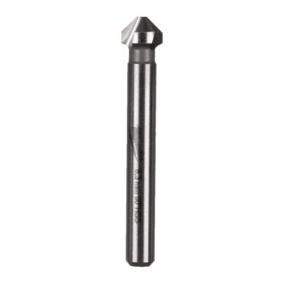 4932493970 - Frez stożkowy do pogłębiania HSS, 8,3 mm