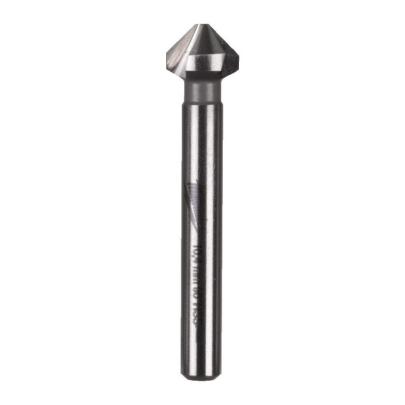 4932493971 - Frez stożkowy do pogłębiania HSS, 10,4 mm