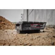 MXF XC608 - Akumulator MX FUEL™ FORGE™, ONE-KEY™, Li-ion, 8.0 Ah