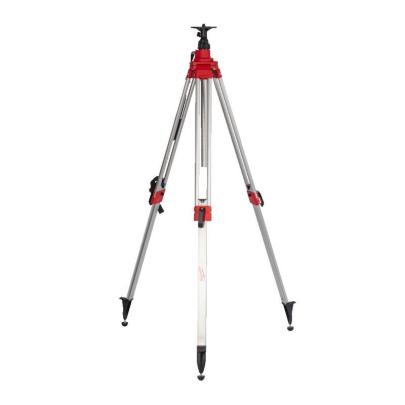 TRP300 - Statyw 3 m do laserów