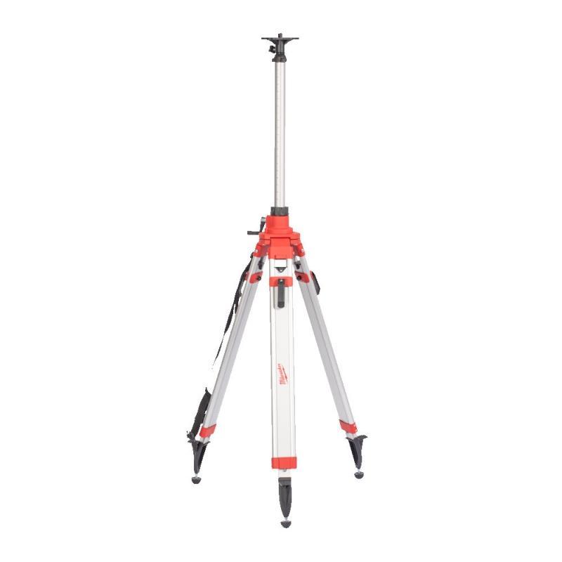 TRP300 - Statyw 3 m do laserów TRP300 - Statyw 3 m do laserów