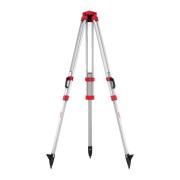 TRP160 - Statyw 1,6 m do laserów