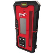 RD600 - Obrotowy detektor niwelatora 600 m