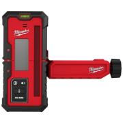 RD600 - Obrotowy detektor niwelatora 600 m