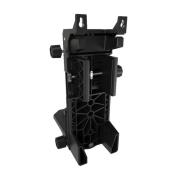 LWM - Uchwyt ścienny do laserów