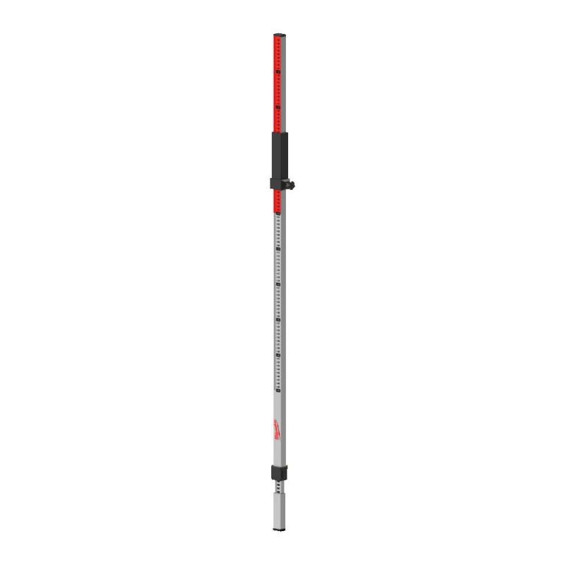 SR240 - Łata 240 cm SR240 - Łata 240 cm