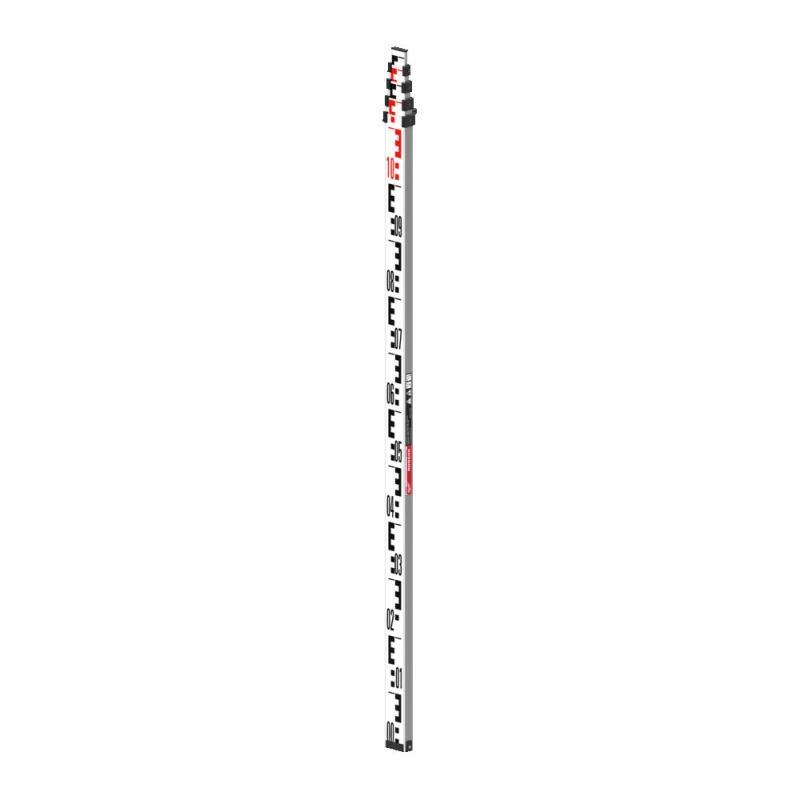 ROD500 - Łata 500 cm ROD500 - Łata 500 cm