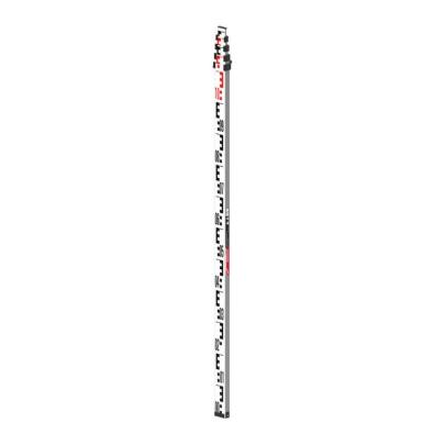 ROD500 - Łata 500 cm