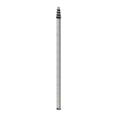 ROD500 - Łata 500 cm