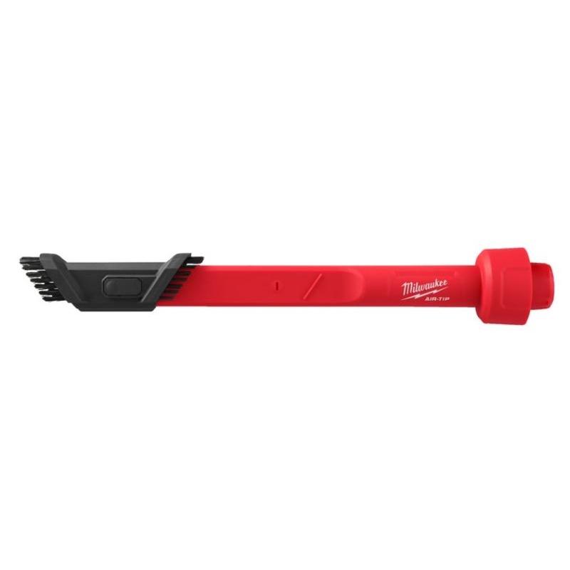 AT-2 - Dysza szczelinowo-szczotkowa 3w1 AIR-TIP™ AT-2 - Dysza szczelinowo-szczotkowa 3w1 AIR-TIP™