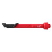 AT-2 - Dysza szczelinowo-szczotkowa 3w1 AIR-TIP™