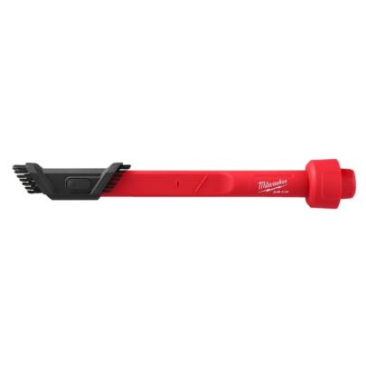 AT-2 - Dysza szczelinowo-szczotkowa 3w1 AIR-TIP™