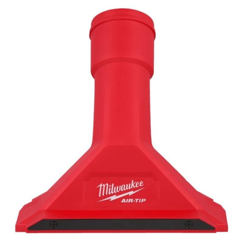 AT-11 - Dysza płaska AIR-TIP™ z magnetycznym przodem AT-11 - Dysza płaska AIR-TIP™ z magnetycznym przodem