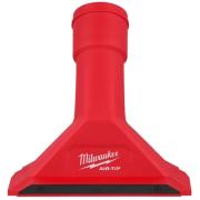 AT-11 - Dysza płaska AIR-TIP™ z magnetycznym przodem