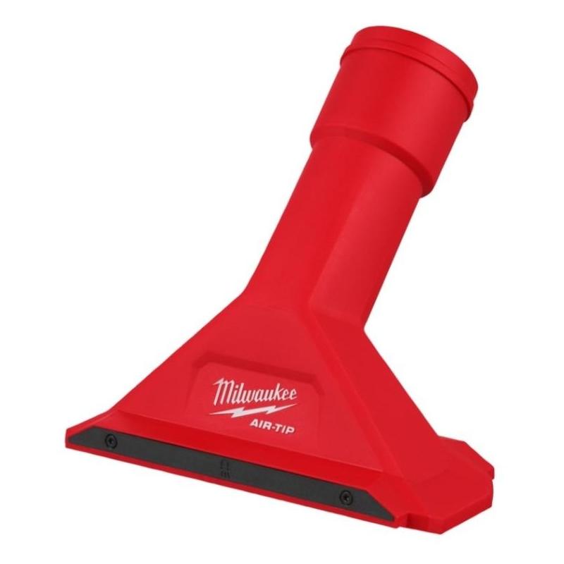 AT-11 - Dysza płaska AIR-TIP™ z magnetycznym przodem AT-11 - Dysza płaska AIR-TIP™ z magnetycznym przodem