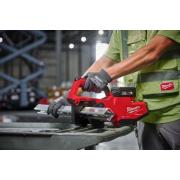 M18 STSO-0B - Nożyce do rozpórek 18 V, FORCE LOGIC™, ONE-KEY™, w torbie, bez wyposażenia