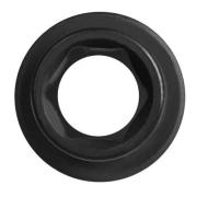 4932492862 - Nasadka przelotowa 6-kątna 15 mm do grzechotki M12 FPTR