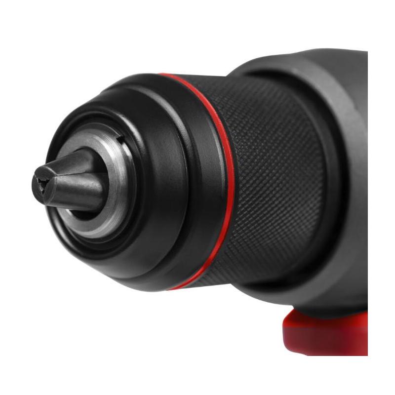 M18 FPD3-0 - Percussion drill 158 Nm, 18 V, FUEL™, without equipment