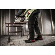 MILWAUKEE - 4932493706 - Obuwie robocze FLEXTRED™ S1PS 1M110133 ESD FO SR, rozmiar 41 ✔