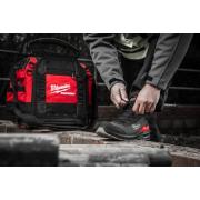 MILWAUKEE - 4932493711 - Obuwie robocze FLEXTRED™ S1PS 1M110133 ESD FO SR, rozmiar 46 ✔