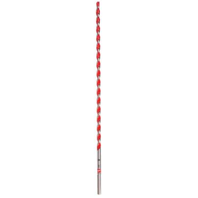 MILWAUKEE - 4932493886 - Wiertło udarowe do betonu Premium, 6 x 200/250 mm (1 szt.)