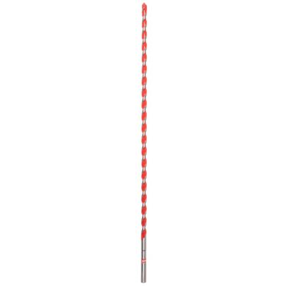 MILWAUKEE - 4932493888 - Wiertło udarowe do betonu Premium, 8 x 340/400 mm (1 szt.)