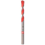 MILWAUKEE - 4932493889 - Wiertło udarowe do betonu Premium, 9 x 60/120 mm (1 szt.)