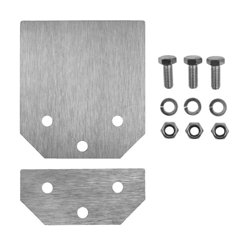 MILWAUKEE - 4932480543 - Zestaw serwisowy do dłuta-skrobaka SDS Plus (11szt.) MILWAUKEE - 4932480543 - Zestaw serwisowy do dłuta-skrobaka SDS Plus (11szt.)