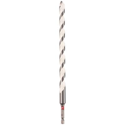 MILWAUKEE - 4932493877 - Wiertło uniwersalne udarowe, 14 x 200/260 mm