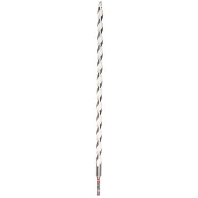 MILWAUKEE - 4932493878 - Wiertło uniwersalne udarowe, 14 x 340/400 mm