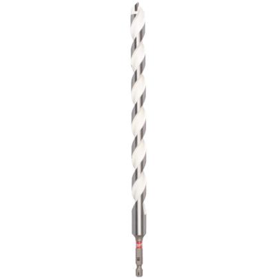 MILWAUKEE - 4932493879 - Wiertło uniwersalne udarowe, 16 x 200/260 mm