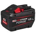 M18 FB12 - Battery M18™ FORGE™, Li-ion 18 V, 12.0 Ah, 4932492651