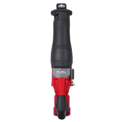 MILWAUKEE - M18 FSZ-0 - Reciprocating saw 18 V, HACKZALL™, FUEL™, without equipment, 4933498063 ✔