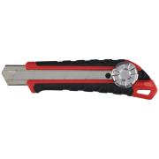 MILWAUKEE - 48221961 - Snap knife 18 mm