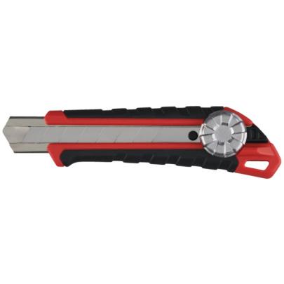 MILWAUKEE - 48221961 - Snap knife 18 mm