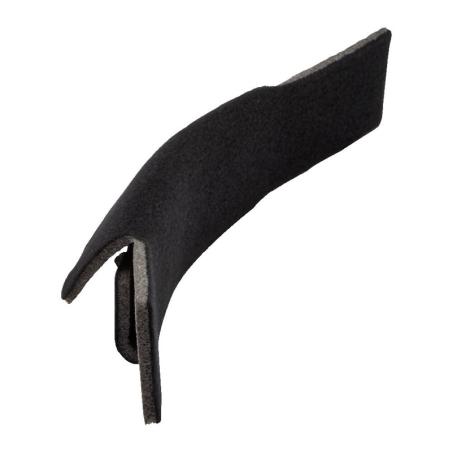 MILWAUKEE - 4932480667 - Zamienna opaska przeciwpotna do hełmu BOLT™100 (10 szt.) MILWAUKEE - 4932480667 - Zamienna opaska przeciwpotna do hełmu BOLT™100 (10 szt.)