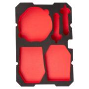 4932498249 - Wkładka piankowa PACKOUT do RJ18XL-M108