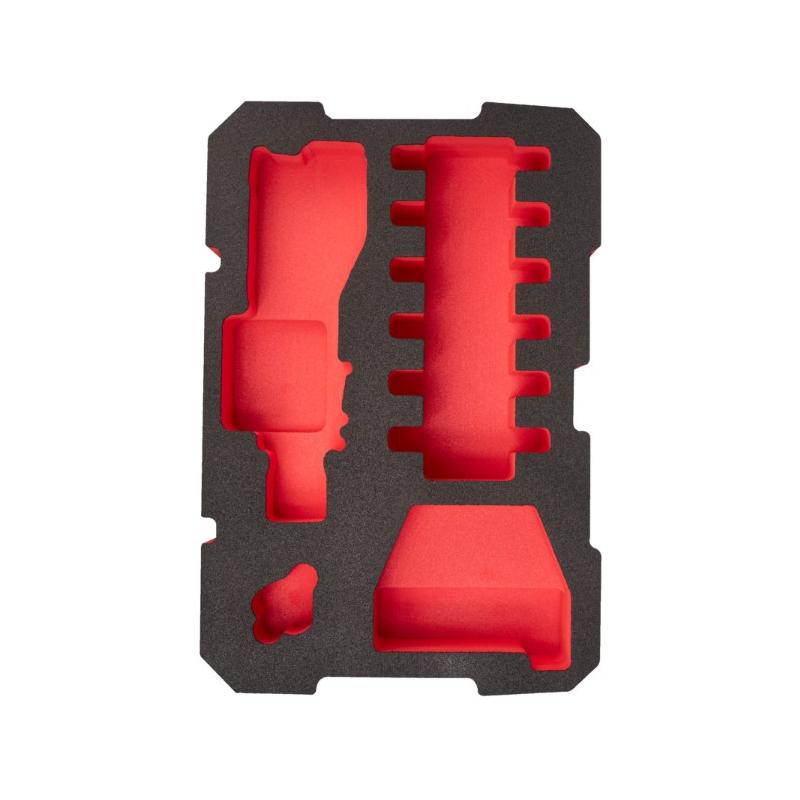 4932498246 - Wkładka piankowa PACKOUT do M12 HPT 4932498246 - Wkładka piankowa PACKOUT do M12 HPT