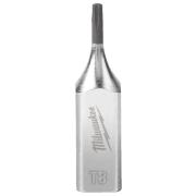 4932480792 - Nasadka trzpieniowa 1/4" do śrub Torx®, T8